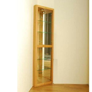 R[i[LI{[h@v[g@i` (zݒu)