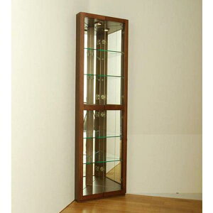 R[i[LI{[h@v[g@uE (zݒu)