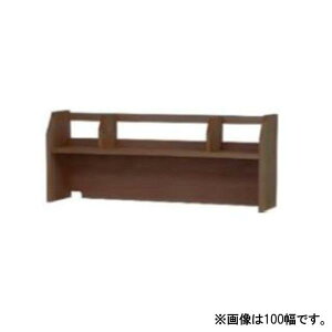 I@Obg3383@90I@EH[ibg?(֐您n qlgi)