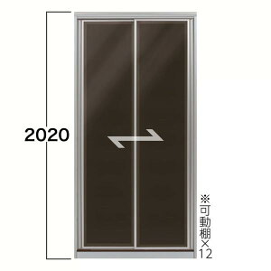 ^ˁ@G@eBAK|100UCT (zݒu)