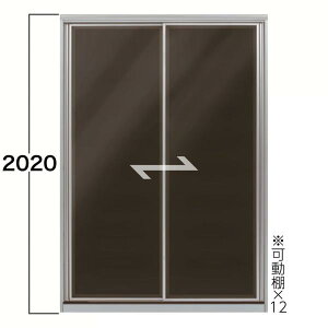 ^ˁ@G@eBAK|140UCT (zݒu)