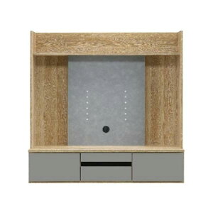 nC^Cver@nCx[@175@@LiI[N (zݒu)