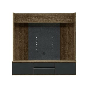 nC^Cver@nCx[@175@@VK[ibc (zݒu)