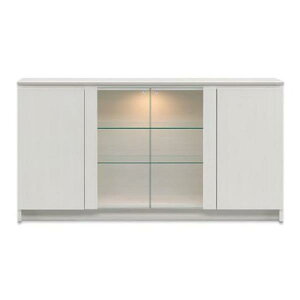 JE^[@x160@WHiؖځj (zݒu)