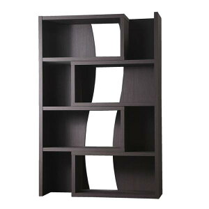 VFt@tbvS^Cv75HI[vbN@_[N (zݒu)