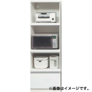 W{[h@NXWH@600W@zCgF (zݒu)