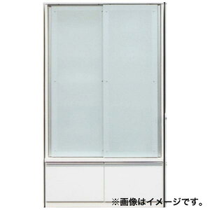 _CjO{[h@NXWH@1000_CjO{[h@zCgF (zݒu)