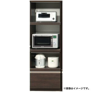 W{[h@NXDK@600W@_[NF (zݒu)