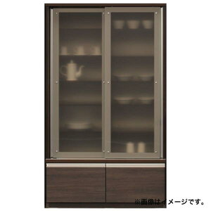 _CjO{[h@NXDK@1000_CjO{[h@_[NF (zݒu)