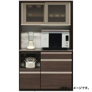 W{[h@NXDK@1000W@_[NF (zݒu)