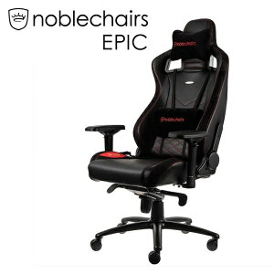 Q[~O`FA NCjO nCobN ItBX`FA ֎q m[u`FA NBL-PU- RED-003 (zݒu)