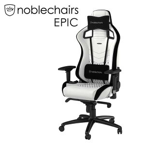 Q[~O`FA NCjO nCobN ItBX`FA ֎q m[u`FA NBL-PU- WHT-002 (zݒu)