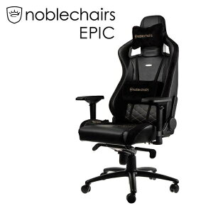 Q[~O`FA ItBX`FA [N`FA ݑ [g[N m[u`FA EPIC NBL[PU[GOL[003 S[h(zݒu)