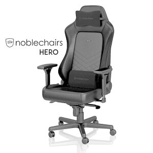 Q[~O`FA m[u`FA HERO NBL-HRO-PU-BLA-SGL ubN (zݒu)