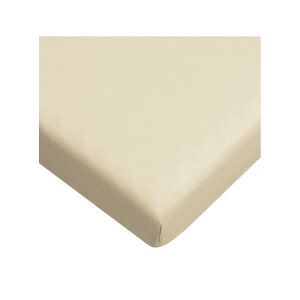 �{�b�N�X�V�[�c�@�p�[�P���@�{�b�N�X�V�[�c�@S�@RE�|ZD80SBE�@�x�[�W�� (���֐您�n�����i)