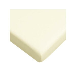 �{�b�N�X�V�[�c�@�p�[�P���@�{�b�N�X�V�[�c�@S�@RE�|ZD80SIV�@�A�C�{���[ (���֐您�n�����i)