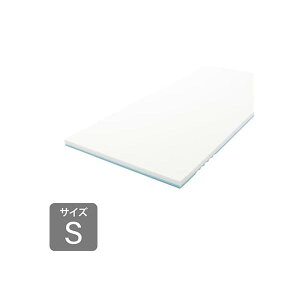 gD[X[p[@v~Ab`5D0@pr2@VO (֐您n qlgi)