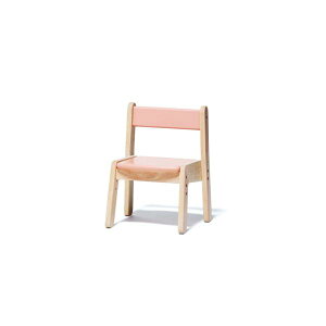 �L�b�Y�`�F�A �m�X�^3R6�R�[�����s���N(���֐您�n�� ���q�l�g�����i)