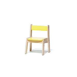 �L�b�Y�`�F�A�@�m�X�^3Y4���[���C�G���[ (���֐您�n�� ���q�l�g�����i)