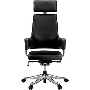 ItBX`FA [N`FA   U[ ݑ [g[N e[N ֎q fXN`FA DELPHI nCobN tU[ ubN (zݒu)