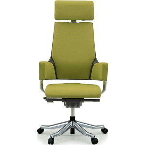 ItBX`FA [N`FA   ݑ [g[N e[N ֎q fXN`FA DELPHIIInCobN t@ubN I[u (zݒu)