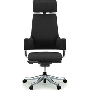 ylbgzfXN`FA@DELPHIIInCobN@t@ubN@ubN (zݒu)