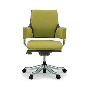 ItBX`FA [N`FA   ݑ [g[N e[N ֎q fXN`FA DELPHIII[obN t@ubN I[u (zݒu)