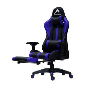 fXN`FA@Z@V3@Ibg}t@BL (zݒu)