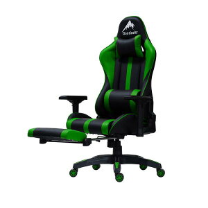 fXN`FA@Z@V3@Ibg}t@GN (zݒu)