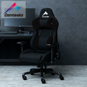 CONTIEAKS �R���e�B�[�N�X�@�Q�[�~���O�`�F�A�@���[�U�@EVO�@BK (��^�z����)