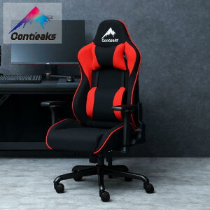 CONTIEAKS �R���e�B�[�N�X�@�Q�[�~���O�`�F�A�@���[�U�@EVO�@RD (��^�z����)