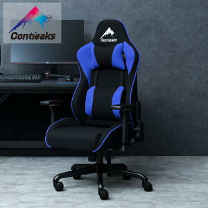 CONTIEAKS ReB[NX@Q[~O`FA@[U@EVO@BL (zݒu)