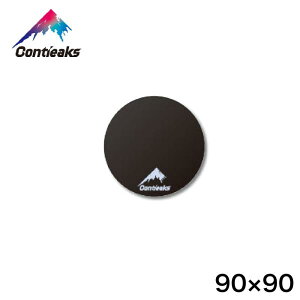 CONTIEAKS ReB[NX@`FA}bg@90cmہ@BK (֐您ni)