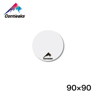 CONTIEAKS ReB[NX@`FA}bg@90cmہ@WH (֐您ni)