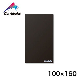 CONTIEAKS �R���e�B�[�N�X�@�`�F�A�}�b�g�@100cm�@BK (��z��)