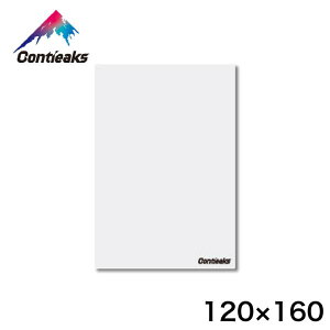 CONTIEAKS �R���e�B�[�N�X�@�`�F�A�}�b�g�@120cm�@WH (��z��)