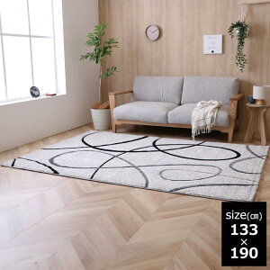 �G�X�e���@IV�@133×190cm (���֐您�n�����i)