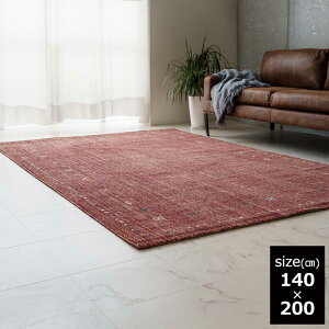 ���O�@�}�C�A�@RE�@140×200 (���֐您�n�����i)