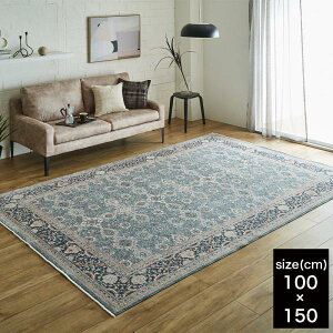 �A���X���[���@NV�@100×150 (���֐您�n�����i)