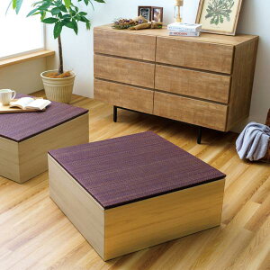 オi{[@@WI (֐您ni)