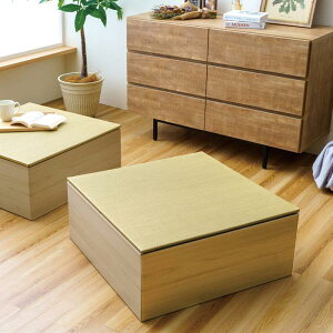 オi{[@@NA (֐您ni)