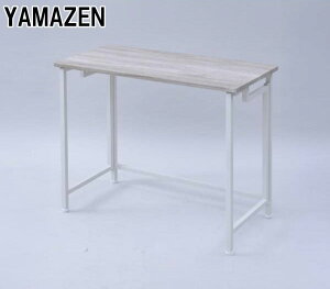 YAMAZEN }[ p^p^fXN PSTP-8040AIVSWH(֐您n qlgi)