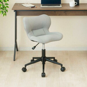 XtBbg`FA2@SFC2|GY (֐您n qlgi)