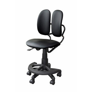 ItBX`FA p\R`FA IȂ ݑ [g[N e[N ֎q fXN`FA DUORBST tBbgvX DR-289BY BK (zݒu)