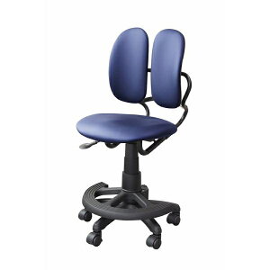 ItBX`FA p\R`FA IȂ ݑ [g[N e[N ֎q fXN`FA DUORBST tBbgvX DR-289BY NV (zݒu)