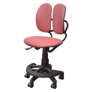 �f�X�N�`�F�A DUOREST�t�B�b�g�v���X DR-289BY PK(���֐您�n�����i)