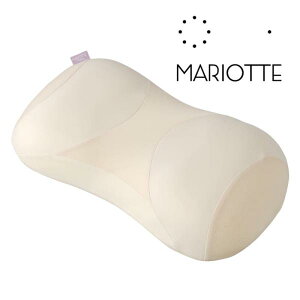 「睡眠の美習慣」を追求した枕 mocci (玄関先お渡し商品)