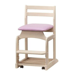 yxc؍Hz wK֎q q  wK`FA ؐ ؖ i` ؐ`FA tHX^ No.8 PU/WH(zCg) (zݒu)