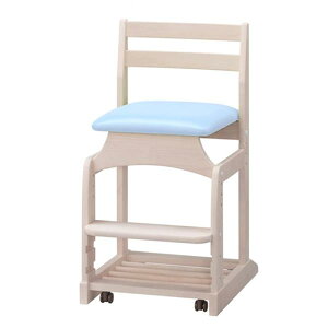 yxc؍Hzؐ`FA@tHX^@NoD8@LB/WHizCgj (zݒu)