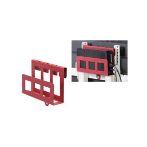 WALL@V2EV3EV4EV5EA2ΉHDDz_[@WALL@erX^hpiM05000167j (֐您n qlgi)